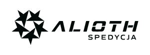 Grupa Alioth