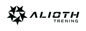 Grupa Alioth