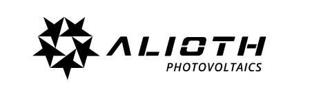Grupa Alioth