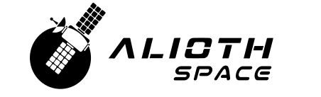 Grupa Alioth