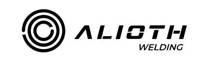Grupa Alioth